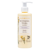 Rapsodine Kunzea Tvål 250 ml