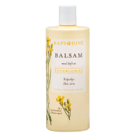 Rapsodine Balsam 500 ml