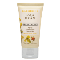 Rapsodine Dagkräm Oparfymerad 50 ml