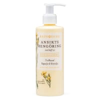 Rapsodine Ansiktsrengöring 250 ml