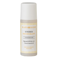 Rapsodine Deodorant Oparfymerad 75 ml