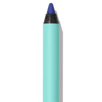 Sweed Satin Eyeliner  Diana Blue