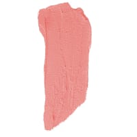 Sweed Air Blush Cream Cheeky