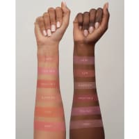 Sweed Air Blush Cream Cheeky