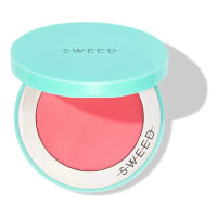 Sweed Air Blush Cream Lucky