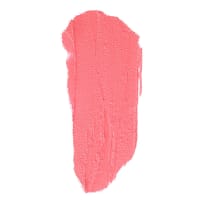 Sweed Air Blush Cream Lucky