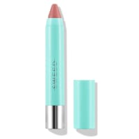 Sweed Le Lipstick  Nude Pink