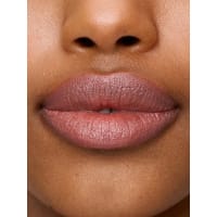 Sweed Le Lipstick  Nude Pink