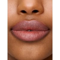 Sweed Le Lipstick  Gabriella Beige Tan