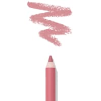 Sweed Lip Liner Dream Bigger