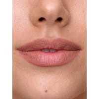 Sweed Lip Liner Dream Bigger