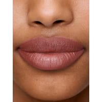 Sweed Lip Liner Dream Bigger