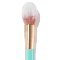 Sweed Powder Brush