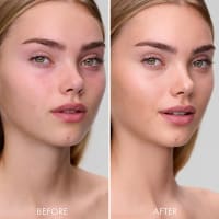 SWEED + Miracle Powder Light 01 + Miracle Powder 7 g