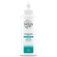 Nioxin Scalp Recovery Serum 100 ml