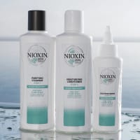 Nioxin Scalp Recovery Serum 100 ml