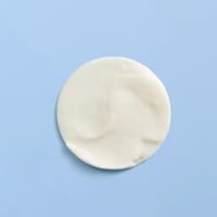 Nioxin Scalp Recovery Conditioner 200 ml