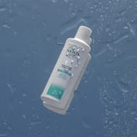 Nioxin Scalp Recovery Conditioner 200 ml