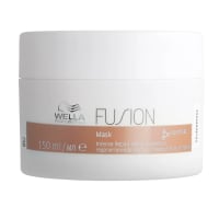 Wella Professionals Fusion Mask 150 ml