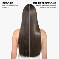 Wella Professionals Oil Reflections Mask 500 ml