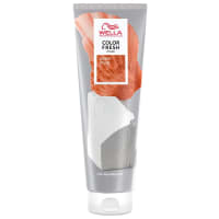 Wella Professionals Color Fresh Mask 150 ml Peach Blush