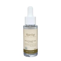 Hjärtligt High Sensity Glansdroppar 30 ml