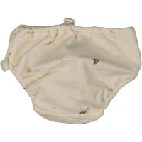 Geggamoja UV-Baby Swim Pants Sweet Nature  74/80