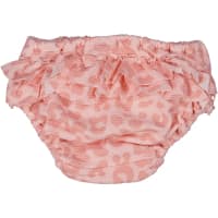 Geggamoja UV Baby Swim Pant Pink Leo   62/68