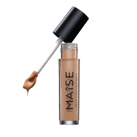 MAÎSE Multi Glow Balm Bronzi 5,1 ml