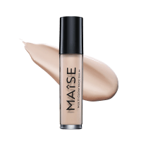 MAÎSE Multi Glow Balm Cocco 5,1 ml