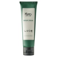 MUMS WITH LOVE Repair Cream 100ml