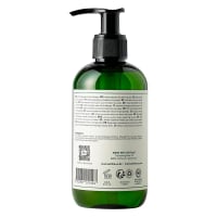 MUMS WITH LOVE Shower Gel 250ml