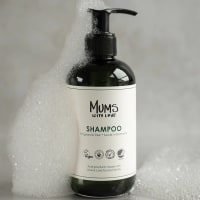 MUMS WITH LOVE Shampoo 250ml