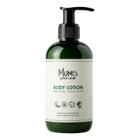 MUMS WITH LOVE Body Lotion 250ml