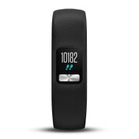 Garmin Vivofit 4 Black S/M