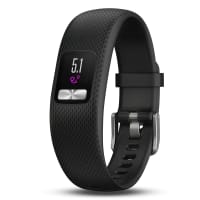 Garmin Vivofit 4 Black S/M