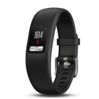 Garmin Vivofit 4 Black S/M