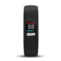 Garmin Vivofit 4 Black S/M