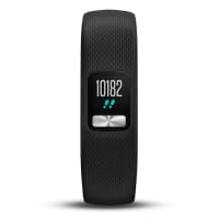 Garmin Vivofit 4 Black L