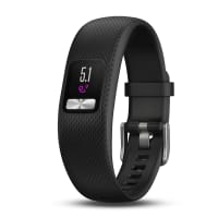 Garmin Vivofit 4 Black L