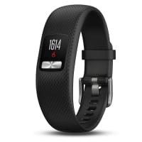 Garmin Vivofit 4 Black L