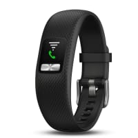 Garmin Vivofit 4 Black L