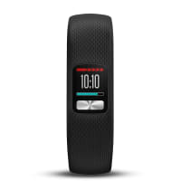 Garmin Vivofit 4 Black L