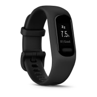 Garmin Vivosmart 5 Black S/M