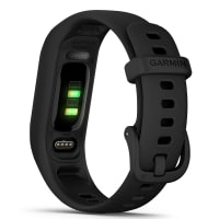 Garmin Vivosmart 5 Black S/M