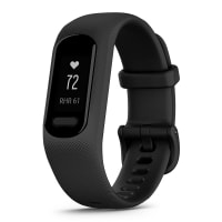 Garmin Vivosmart 5 Black L