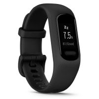 Garmin Vivosmart 5 Black L