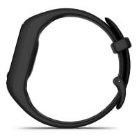 Garmin Vivosmart 5 Black L