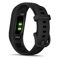 Garmin Vivosmart 5 Black L