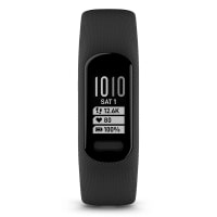 Garmin Vivosmart 5 Black L